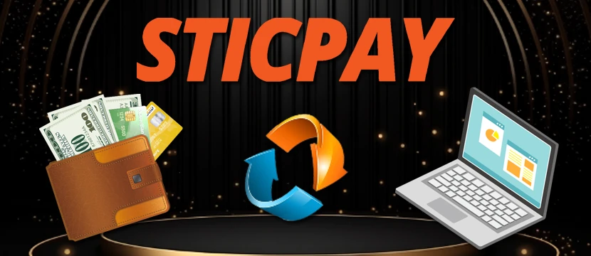 How to Find the Best Sticpay Casinos? How to Find the Best Sticpay Casinos?