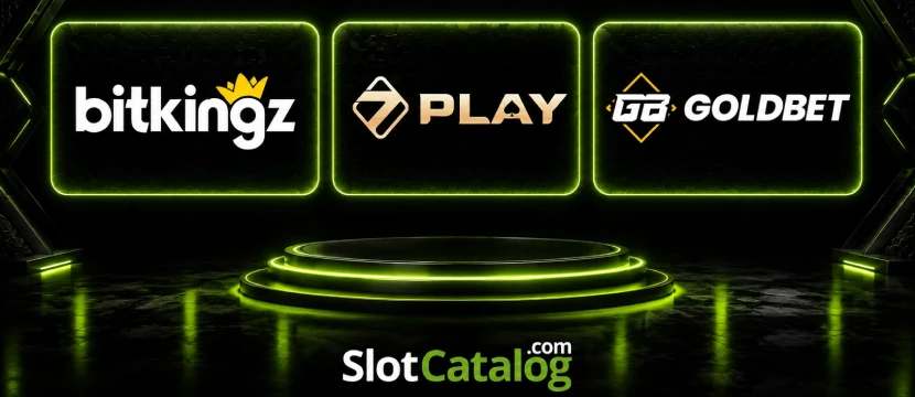 No Wagering Casino Bonuses