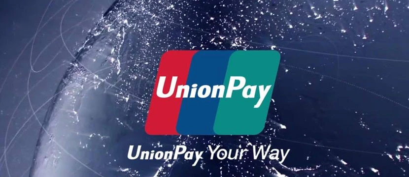 UnionPay Casino Transaction Fees and Limits UnionPay Casino Transaction Fees and Limits