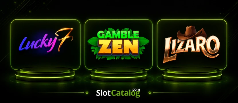 casinos Types of Casino Reload Bonuses