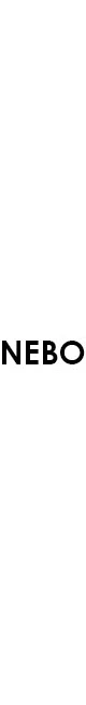 NEBO