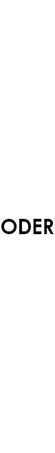 ODER