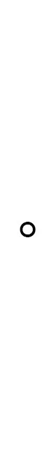 O O