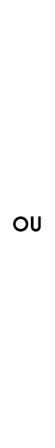 OU OU