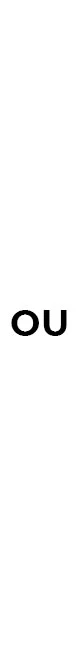 OU OU
