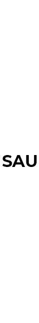 SAU