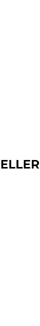 ELLER