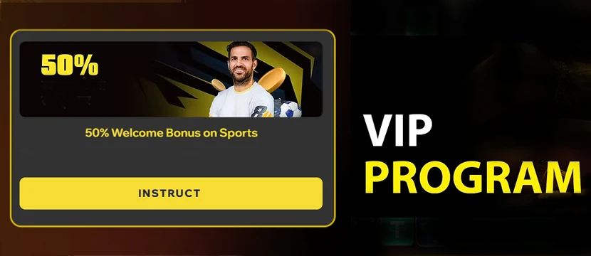 Bonuses & Promotions