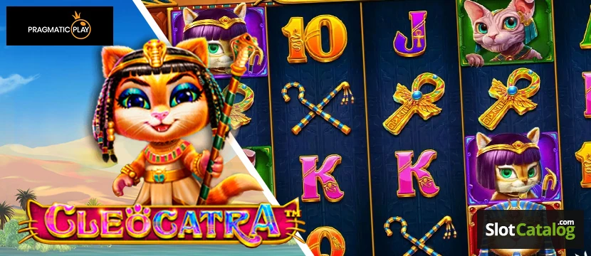 Top cassinos com 150 rodadas grátis em 2025