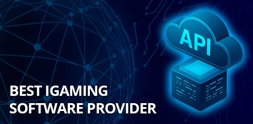 How to Choose the Best iGaming Software Provider