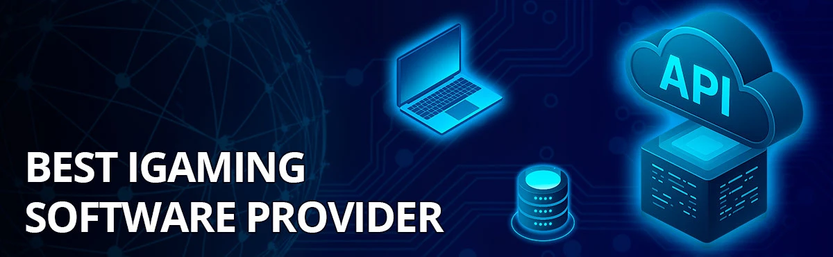 Braggs Connect and Collect