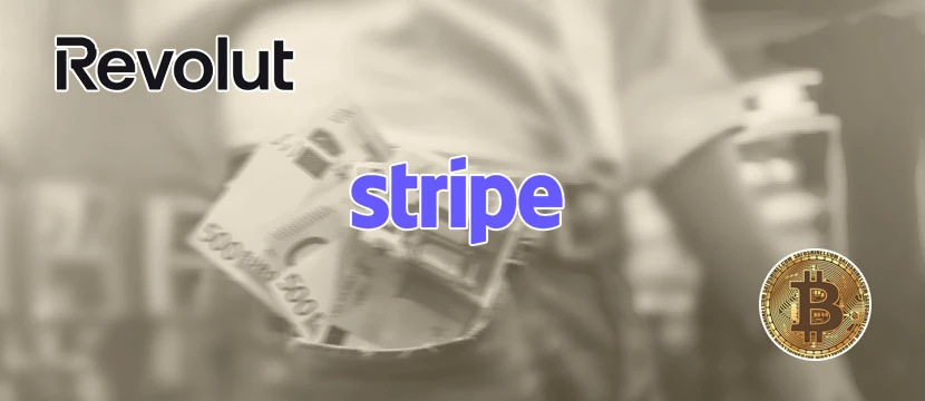 Best Alternatives for Match2Pay at Online Casinos