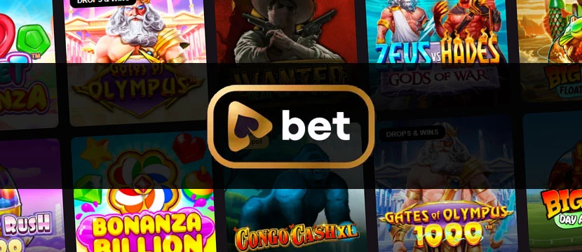 Playbet Casino