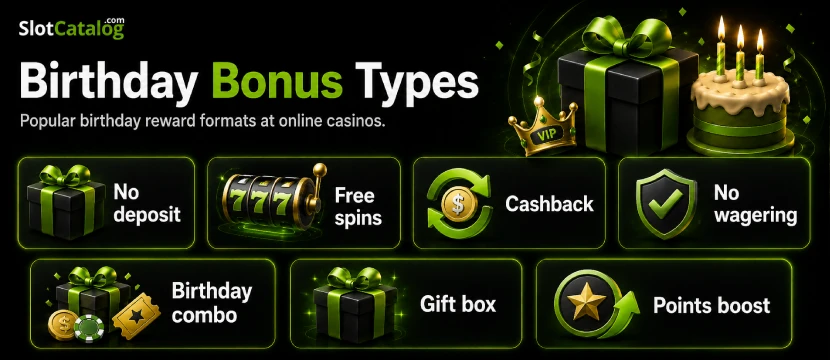 Slots Fortune Ox Jogo