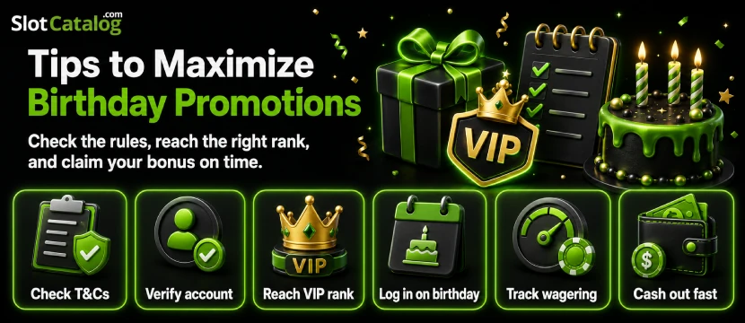Slots Fortune Ox Jogo