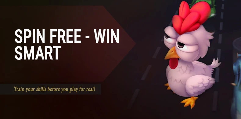 Should You Play Free Online Casino Games First?
