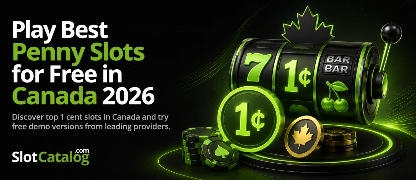 best-slot-for-free Play Best Penny Slots for Free in Canada