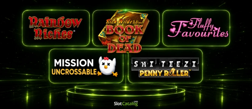 best-slots-1 Play Best Penny Slots for Free in Canada