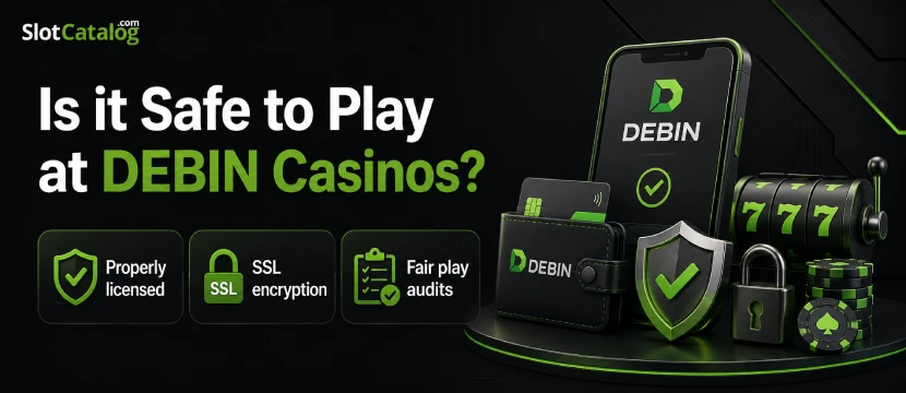 debin-is-it-safe DEBIN Casino
