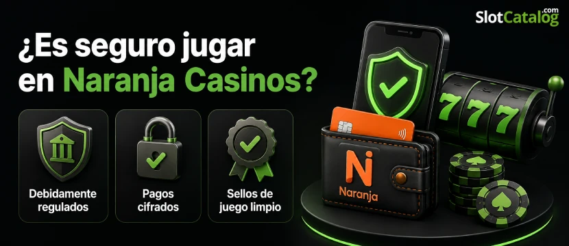naranja-es Naranja