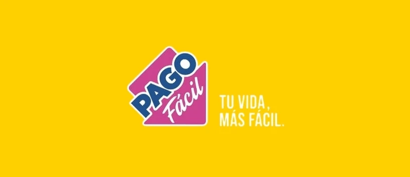 Pago Fácil