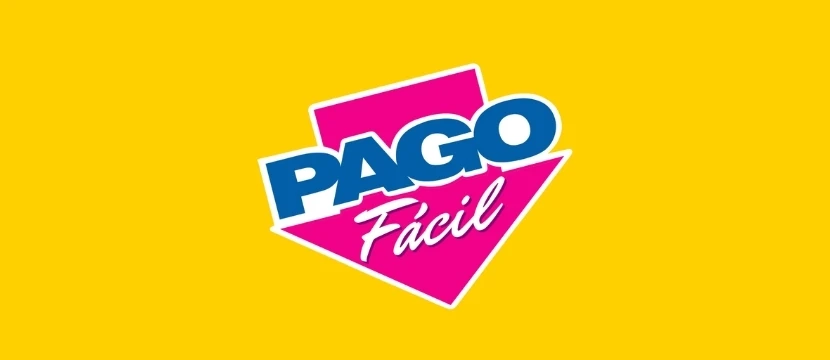 Pago Fácil