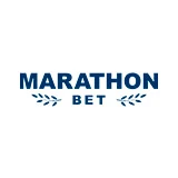 Big Bass Splash MarathonBet