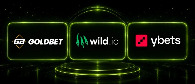 casinos Referral Bonus Casino in Canada