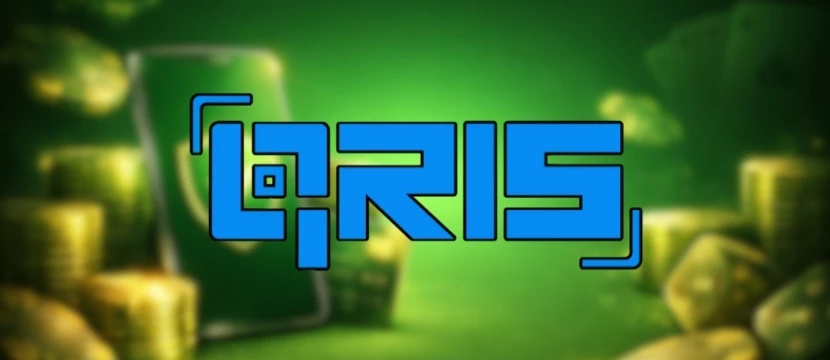 QRIS Casino