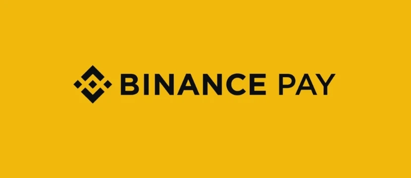Binance Pay