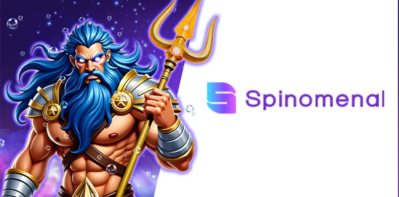 From Architecture to Regulation: How Lior Shvartz Built Spinomenal’s Global Expansion Framework