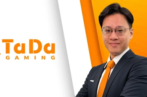 Steven Chan TaDa Gaming BiS SiGMA Interview – Steven Chan on Brazil Strategy & New ...