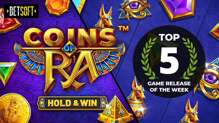 Coins of Oinks slot