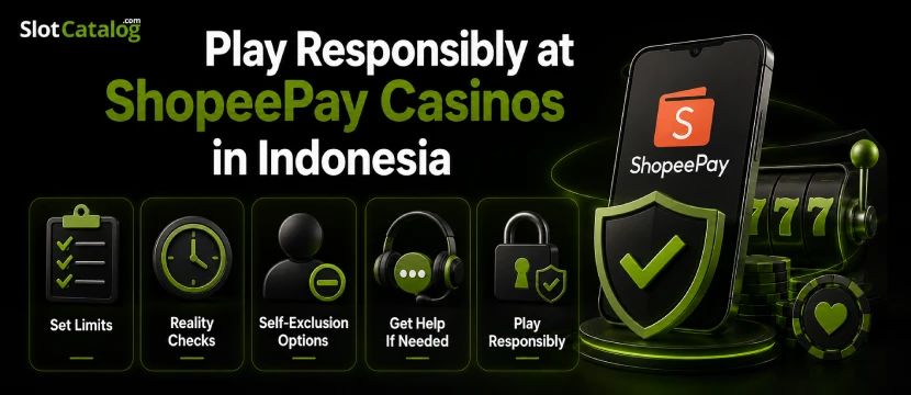 responsibly-at-shopeepay ShopeePay