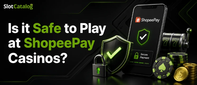 shopeepay-safe ShopeePay