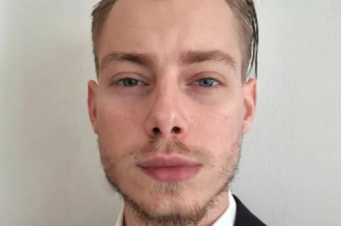 Deiv