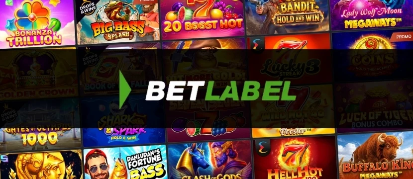 label Free Bet Offers