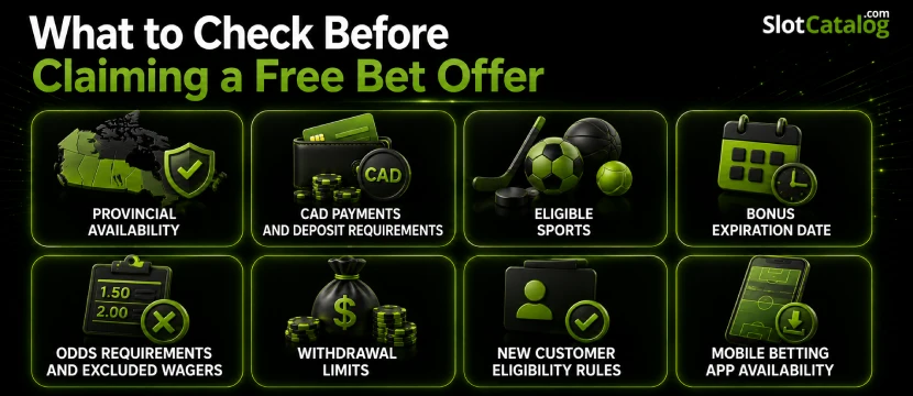 what-to-check-before-claiming Free Bet Offers