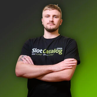 Mykhailo Kachanov