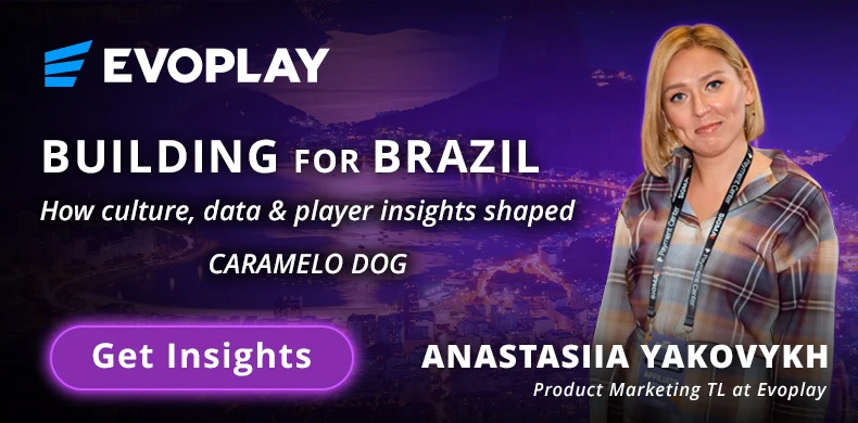 Caramelo Dog Interview