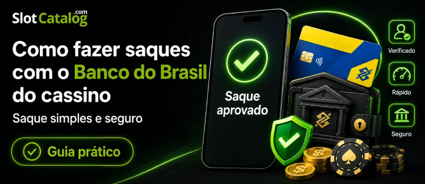 Slots Fortune Ox Jogo
