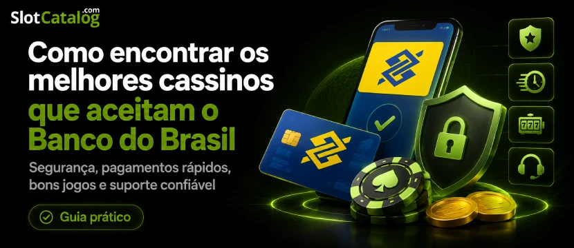 Slots Fortune Ox Jogo