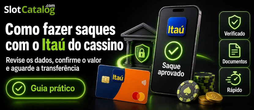 Slots Fortune Ox Jogo