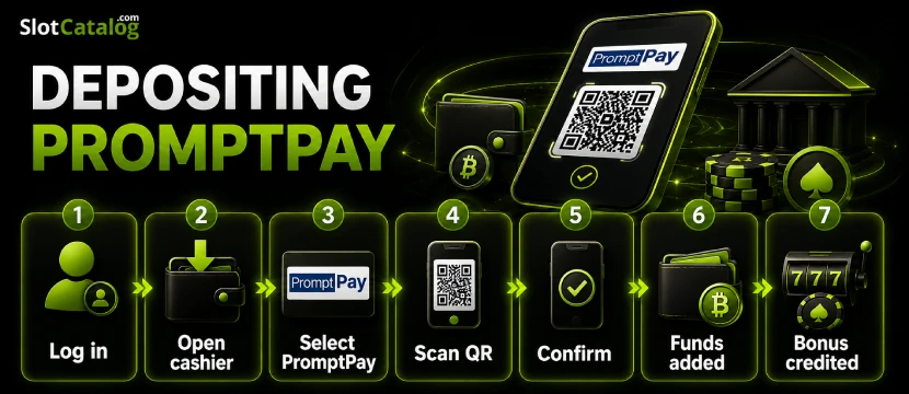 trending-slots Demo Slots