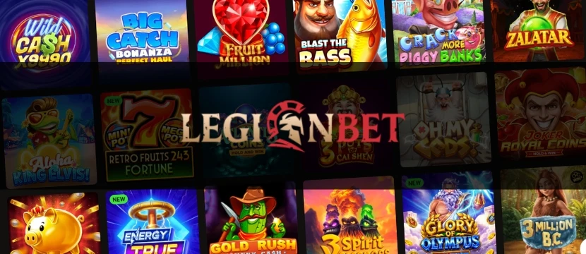 Online Casino Payouts