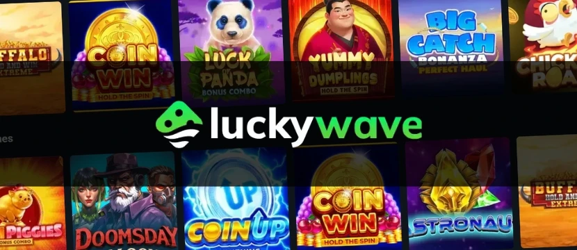 Online Casino Payouts