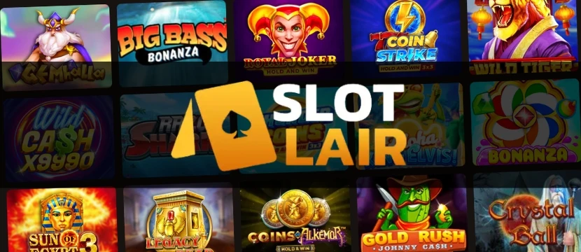Online Casino Payouts