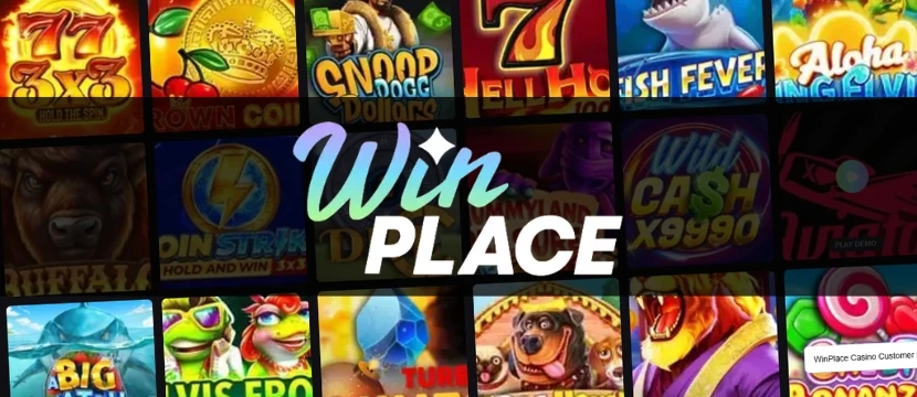Online Casino Payouts