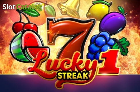 / Lucky-streak-1