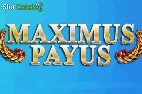Maximus-Payus